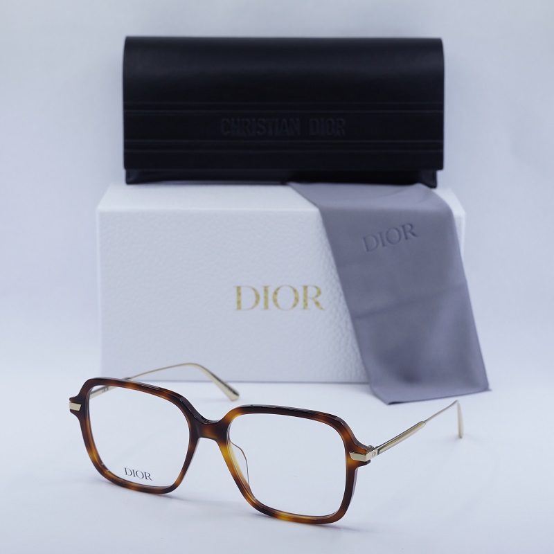Dior GEMDIOROS5I 2600  54 mm
