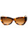 Michael Kors MK2205 39043B  52 mm