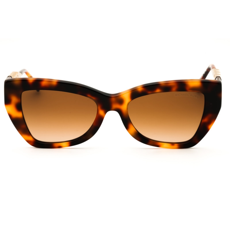 Michael Kors MK2205 39043B  52 mm