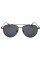 Salvatore Ferragamo SF308S 002  61 mm