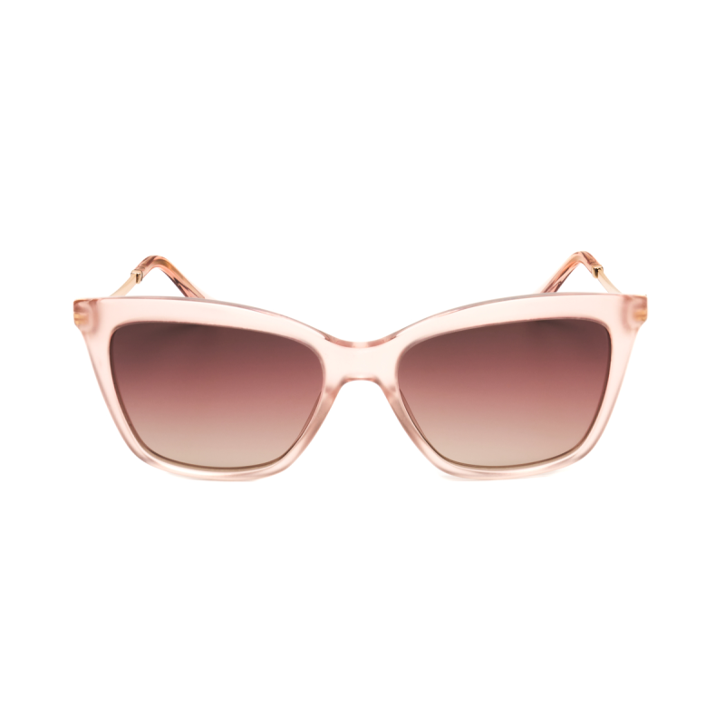 Bulgari BV8257 BV8257 5527E2 54 mm