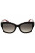 Kate Spade TAMMY/S 03H2WJ  53 mm