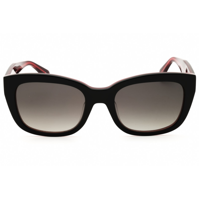 Kate Spade TAMMY/S 03H2WJ  53 mm