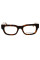 Abercrombie & Fitch AF50051 052  50 mm
