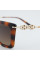 Salvatore Ferragamo SF1041S 238  51 mm
