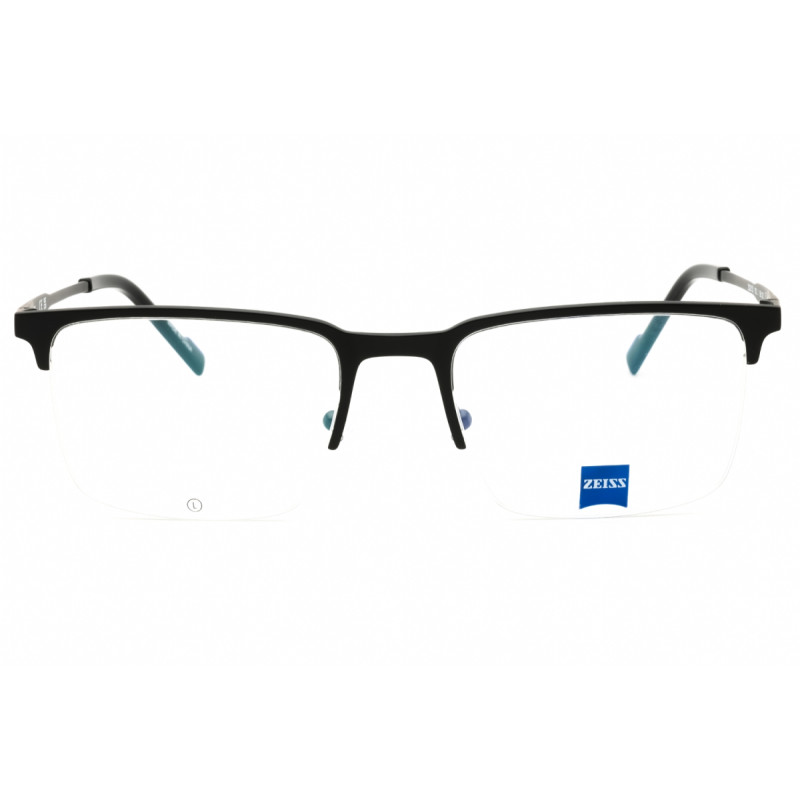 Zeiss ZS23125 002  55 mm
