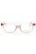 Salvatore Ferragamo SF2928 610  52 mm