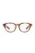 Polo Ralph Lauren PH2261U 5017  53 mm