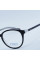 Polo Ralph Lauren PH2252 6026  50 mm