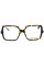 KARL LAGERFELD KL6169 232  54 mm
