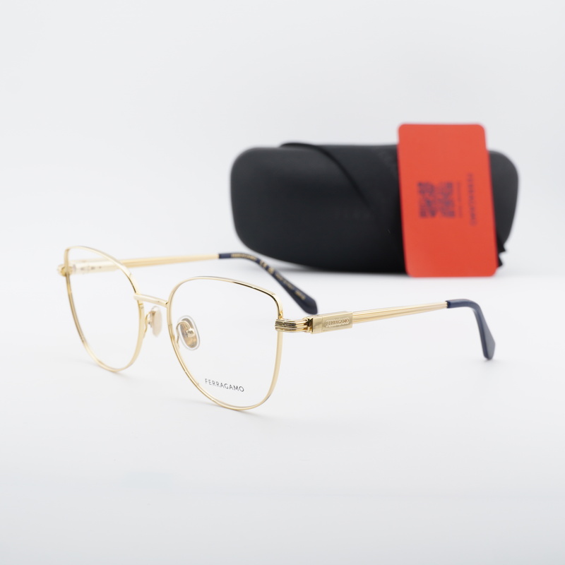 Salvatore Ferragamo SF2240 751  56 mm