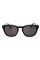 Salvatore Ferragamo SF2040SE 001  50 mm