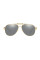 Versace VE2236 1002Z3  59 mm