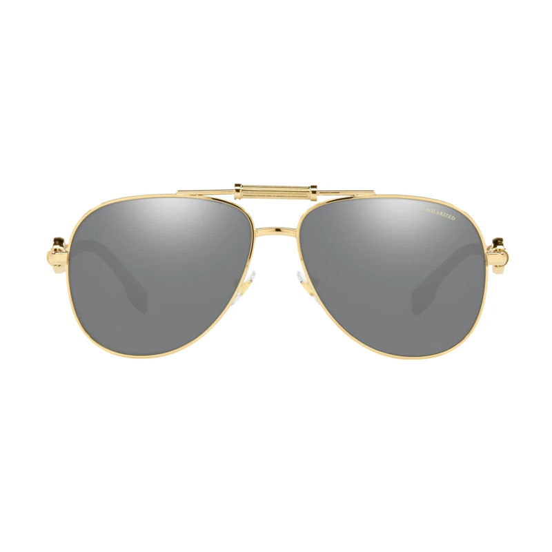 Versace VE2236 1002Z3  59 mm