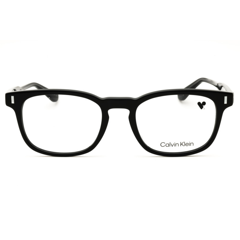 Calvin Klein CK24528LB CK24528LB 001 54 mm