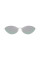 Balenciaga BB0350S 004  68 mm