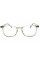 Tommy Hilfiger TH1814 06CR00  51 mm