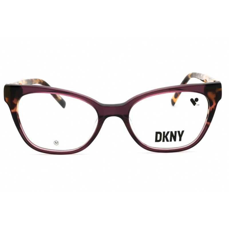 DKNY DK5058 505  52 mm