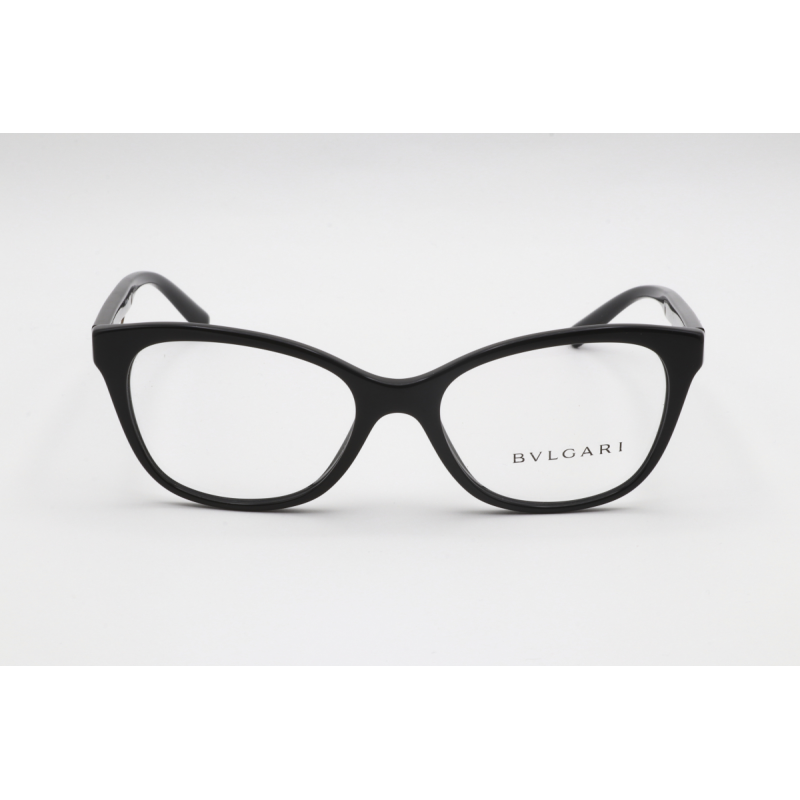 Bulgari BV4211 BV4211 501 52 mm