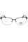 Harley Davidson HD50058 082  55 mm