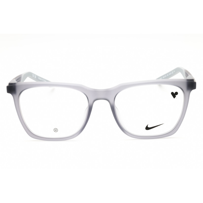 Nike NIKE7273 030  53 mm
