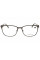 Nautica N7346N 030  56 mm