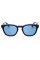 Salvatore Ferragamo SF2040SE 432  50 mm
