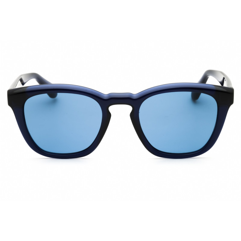Salvatore Ferragamo SF2040SE 432  50 mm