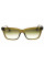 Salvatore Ferragamo SF1027S 315  55 mm