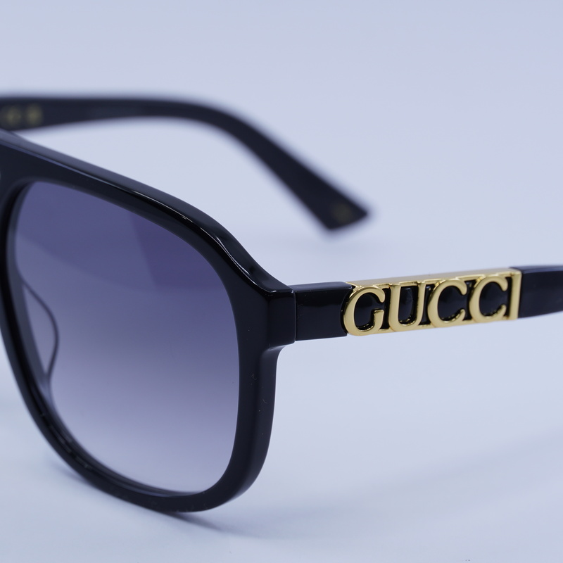 Gucci GG1188S 002  58 mm