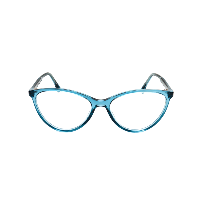 Isabel Marant IM0065 0ZI900  55 mm