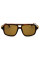 Gucci GG2052S 003  55 mm