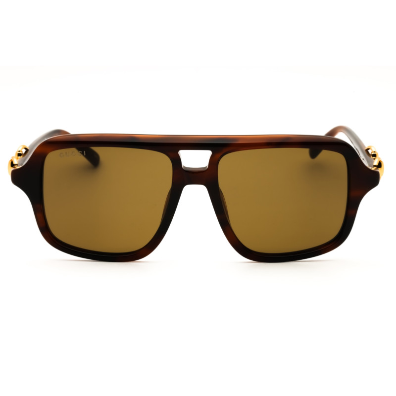 Gucci GG2052S 003  55 mm