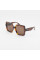 Max Mara MM0088 52E  56 mm