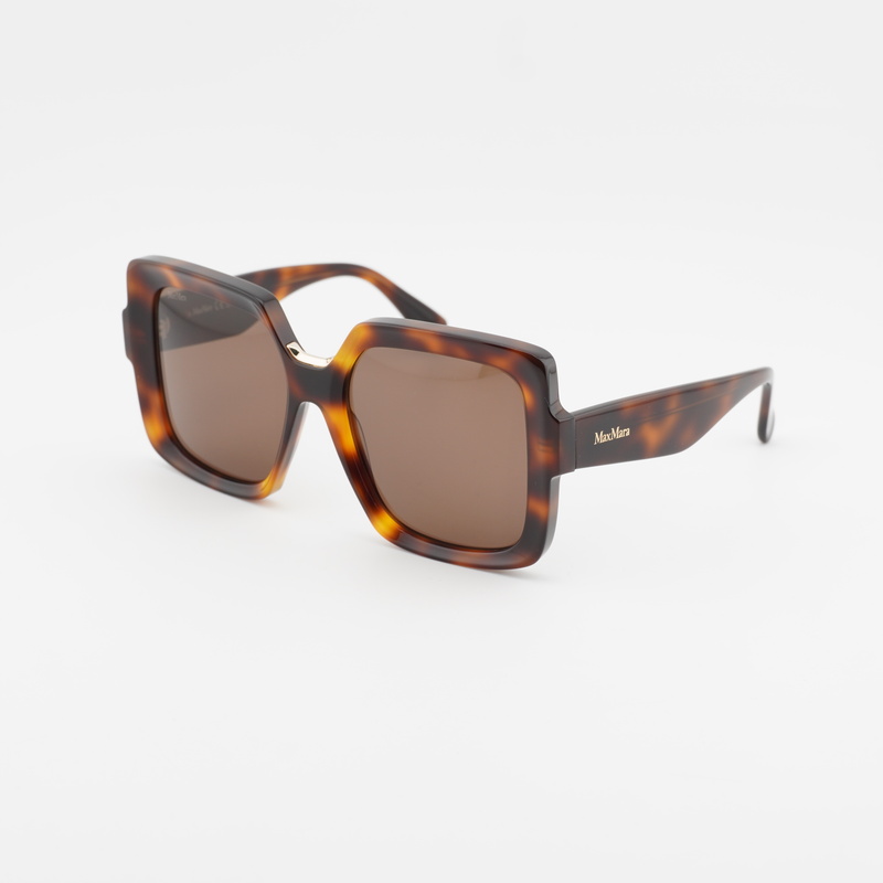 Max Mara MM0088 52E  56 mm