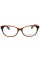 Christian Lacroix CL1063 155  53 mm