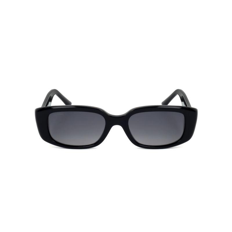 Bulgari BV8259 BV8259 501/T3 53 mm