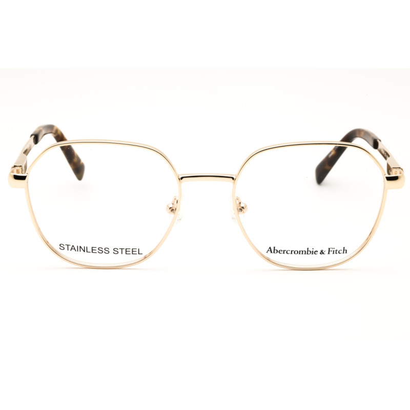 Abercrombie & Fitch AF50045 033  51 mm