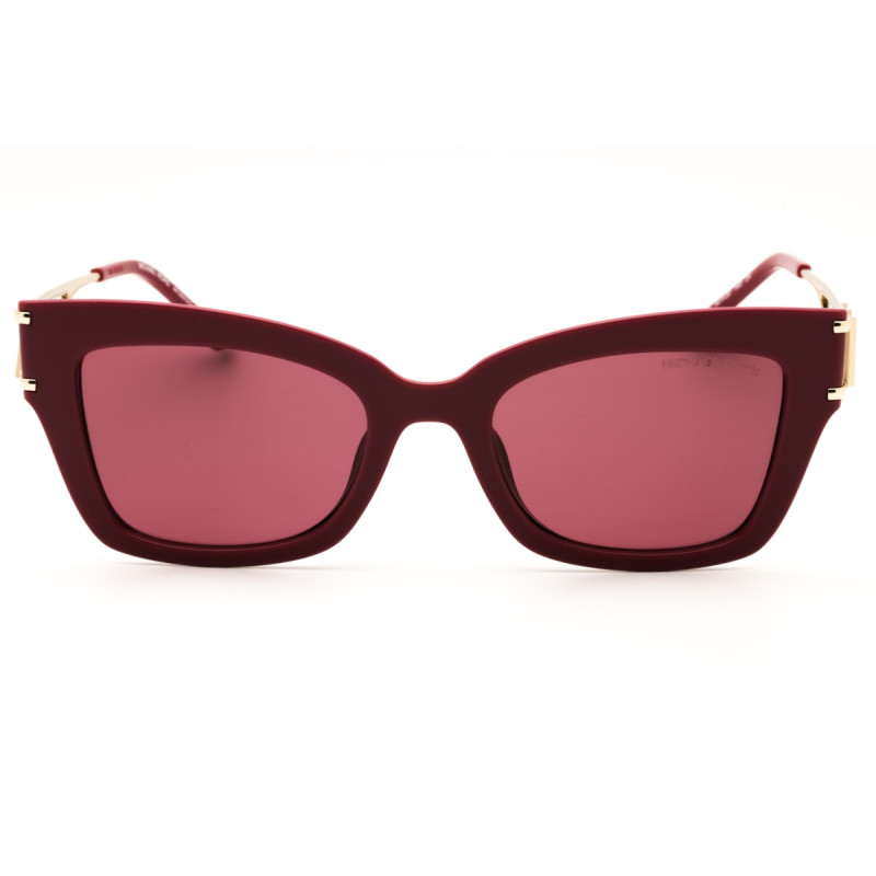 Michael Kors MK2237U 32561A  52 mm