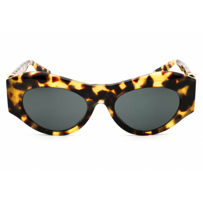 Versace VE4477U 777/87  52 mm
