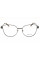 Salvatore Ferragamo SF2240 027  56 mm