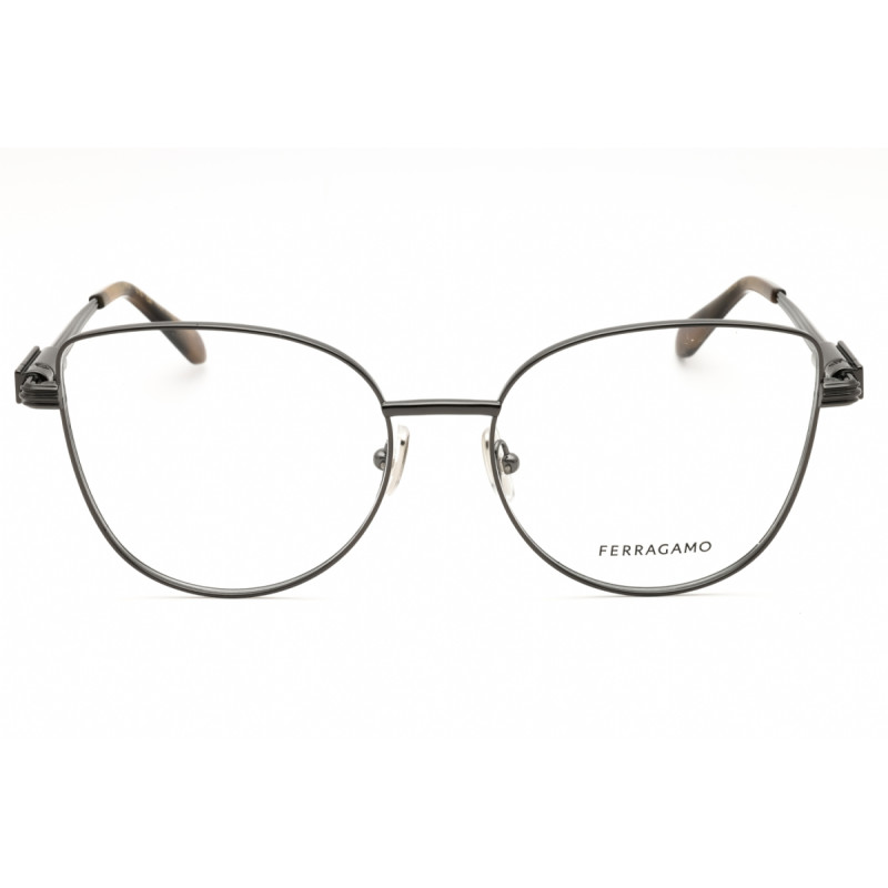 Salvatore Ferragamo SF2240 027  56 mm