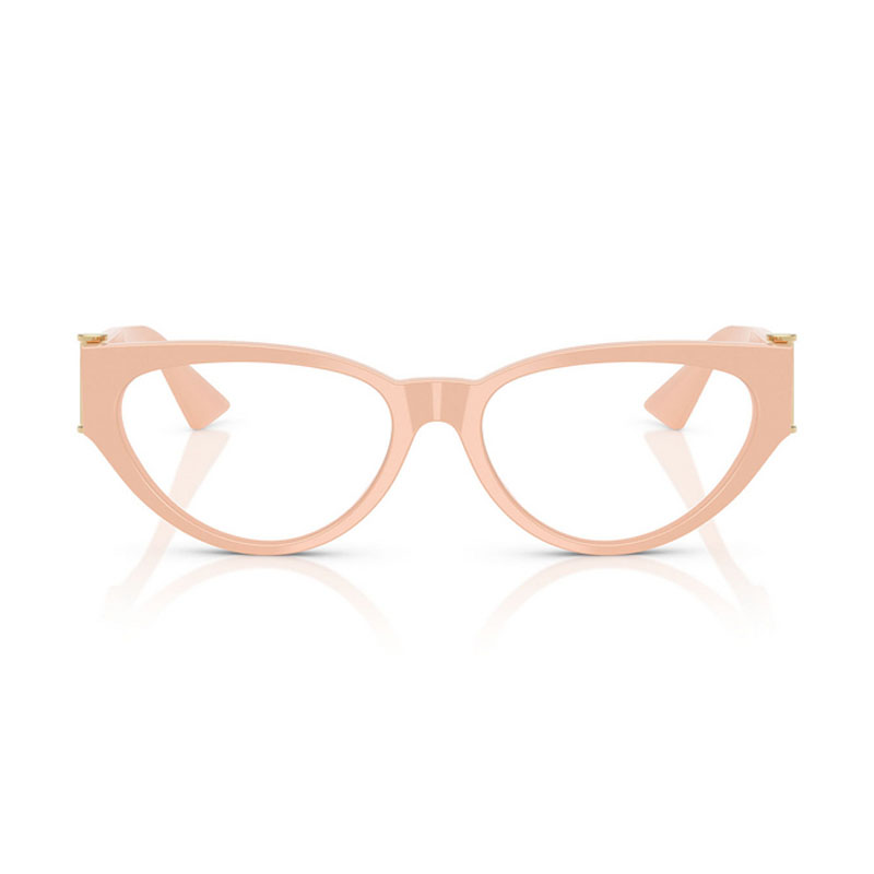 Versace VE3366 5494  53 mm