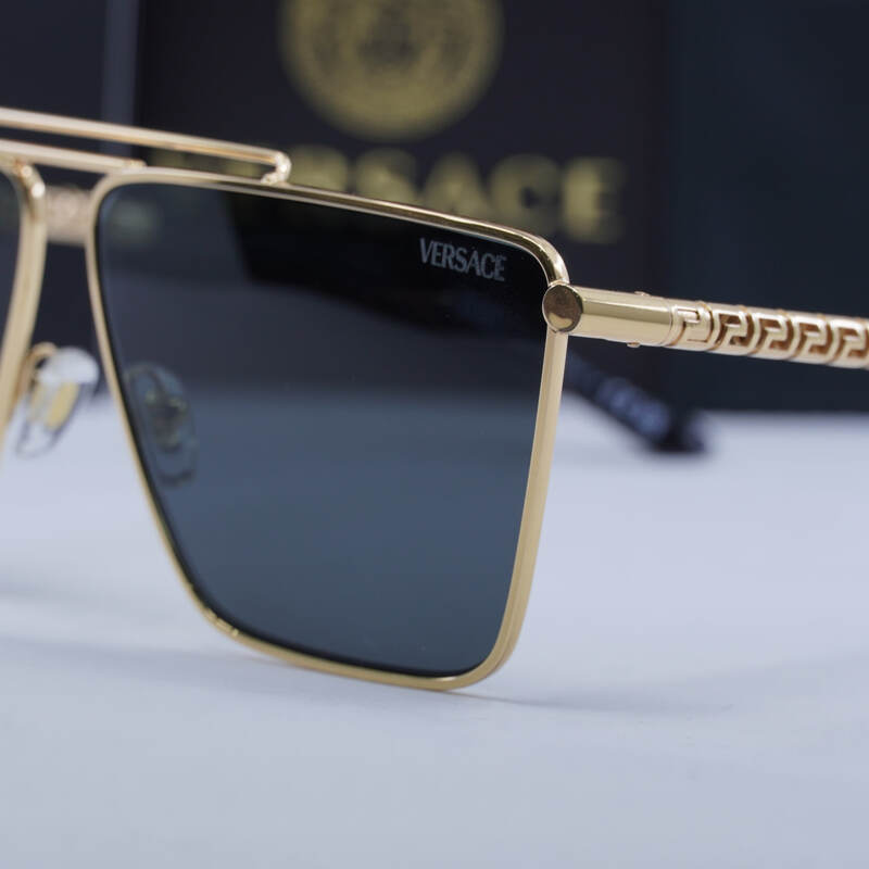 Versace VE2266 100287  64 mm