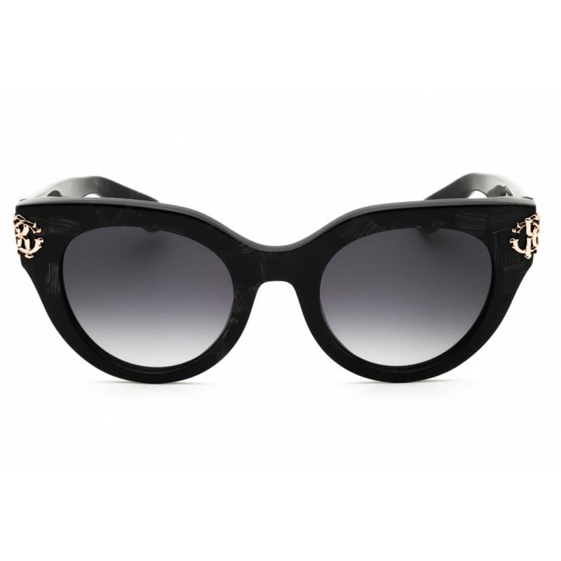 Roberto Cavalli SRC065M 0981  50 mm