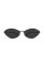 Balenciaga BB0350S 001  68 mm