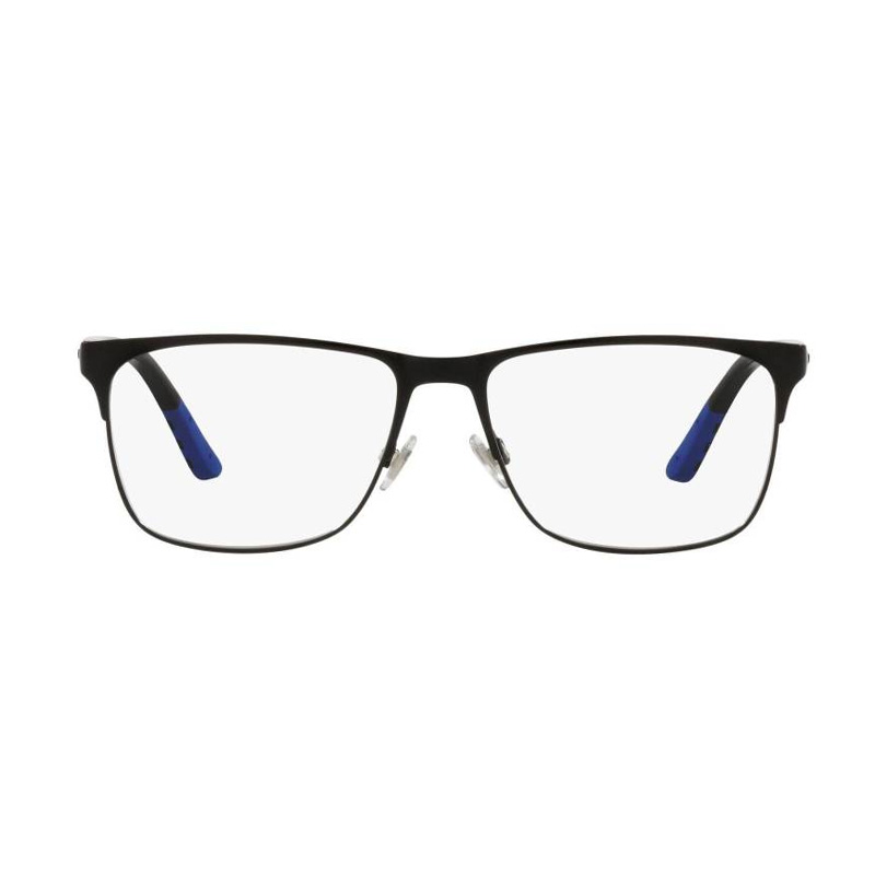 Polo Ralph Lauren PH1211 9325  55 mm