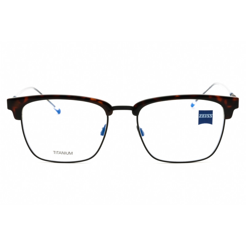 Zeiss ZS22300 239  53 mm