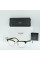Celine CL50026U 031  53 mm