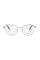Salvatore Ferragamo SF2240 751  56 mm